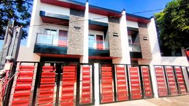 4 Bedroom House for sale in Pilar, Metro Manila