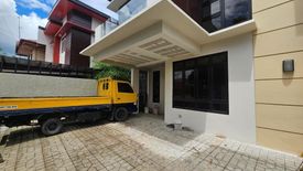 4 Bedroom House for sale in Molino II, Cavite