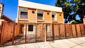4 Bedroom House for sale in Pilar, Metro Manila