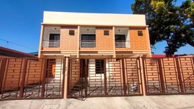 4 Bedroom House for sale in Pilar, Metro Manila