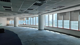 Office for rent in Alabang, Metro Manila