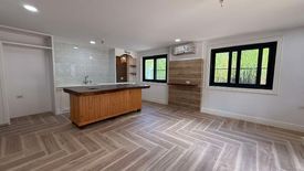 4 Bedroom House for sale in Calawis, Rizal