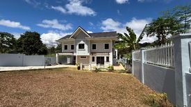 4 Bedroom House for sale in Calawis, Rizal