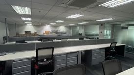 Office for rent in Socorro, Metro Manila near LRT-2 Araneta Center-Cubao