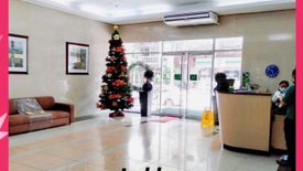 Retail Space for sale in Manila, Metro Manila near LRT-2 Legarda