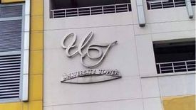 Retail Space for sale in Manila, Metro Manila near LRT-2 Legarda