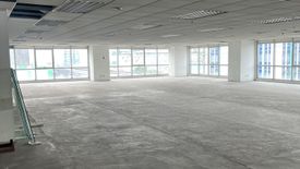 Office for rent in Socorro, Metro Manila near LRT-2 Araneta Center-Cubao
