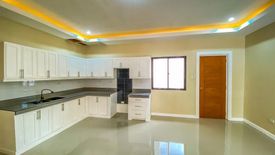 4 Bedroom House for sale in Pilar, Metro Manila