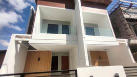 3 Bedroom House for sale in Molino II, Cavite