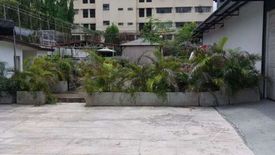 Land for rent in Wack-Wack Greenhills, Metro Manila near MRT-3 Ortigas