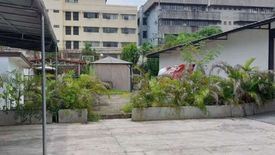 Land for rent in Wack-Wack Greenhills, Metro Manila near MRT-3 Ortigas