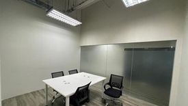 Office for rent in Addition Hills, Metro Manila