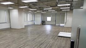 Office for rent in Addition Hills, Metro Manila