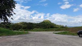 Land for sale in Ayala Greenfield Estates, Maunong, Laguna
