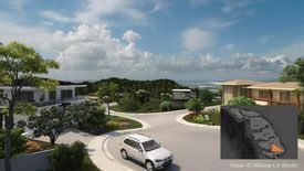 Land for sale in Ayala Greenfield Estates, Maunong, Laguna