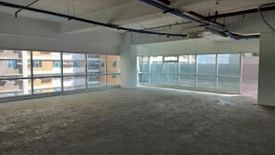 Office for rent in Addition Hills, Metro Manila