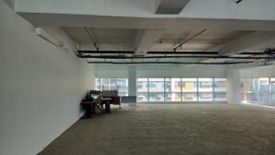 Office for rent in Addition Hills, Metro Manila