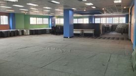 Office for rent in Addition Hills, Metro Manila