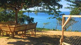 2 Bedroom House for sale in Sonog, Cebu