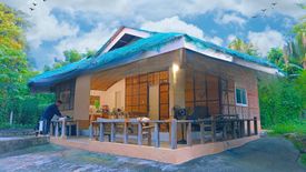 2 Bedroom House for sale in Sonog, Cebu