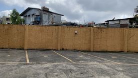 34 Bedroom Townhouse for sale in Magsaysay Private Road, Benguet