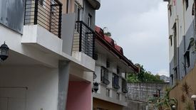34 Bedroom Townhouse for sale in Magsaysay Private Road, Benguet