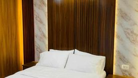 3 Bedroom House for sale in Amontoc, La Union