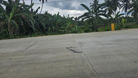 Land for sale in Calatrava, Bohol