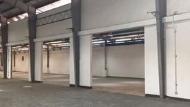 Warehouse / Factory for rent in San Bartolome, Metro Manila
