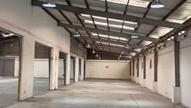 Warehouse / Factory for rent in San Bartolome, Metro Manila