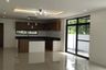 5 Bedroom House for sale in Tolentino West, Cavite