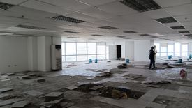 Office for rent in Ugong Norte, Metro Manila