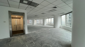 Office for rent in Bel-Air, Metro Manila