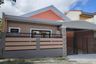 3 Bedroom House for sale in Silang Junction North, Cavite