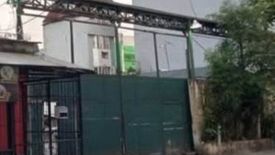 Warehouse / Factory for rent in Pansol, Metro Manila