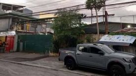 Warehouse / Factory for rent in Pansol, Metro Manila