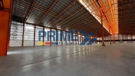 Warehouse / Factory for rent in Balingcanaway, Tarlac