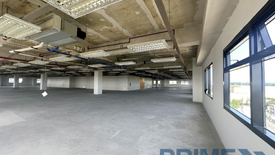 Office for rent in Barangay 11, Negros Occidental