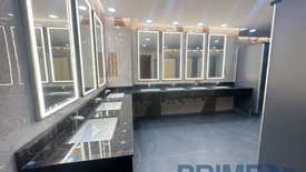 Office for rent in Barangay 11, Negros Occidental