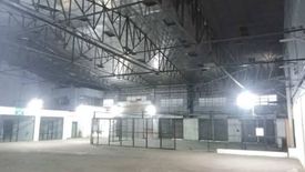 Warehouse / Factory for rent in Marcelo Green Village, Metro Manila