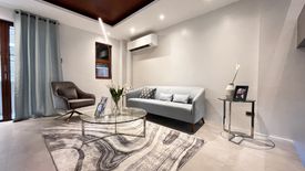 5 Bedroom Townhouse for sale in Maytunas, Metro Manila