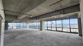 Office for rent in The Glaston Tower, Ugong, Metro Manila