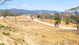 Land for sale in Natipuan, Batangas