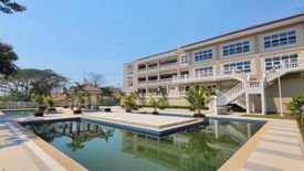 Land for sale in Natipuan, Batangas