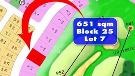 Land for sale in Cabantian, Davao del Sur