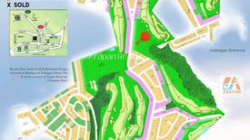 Land for sale in Cabantian, Davao del Sur