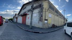 Warehouse / Factory for rent in Bignay, Metro Manila