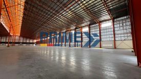 Warehouse / Factory for rent in Balingcanaway, Tarlac