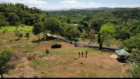 Land for sale in Maybancal, Rizal
