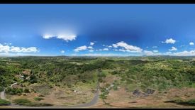 Land for sale in Maybancal, Rizal